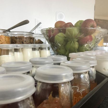 Thelab Cape Town Hotell Hout Bay Eksteriør bilde