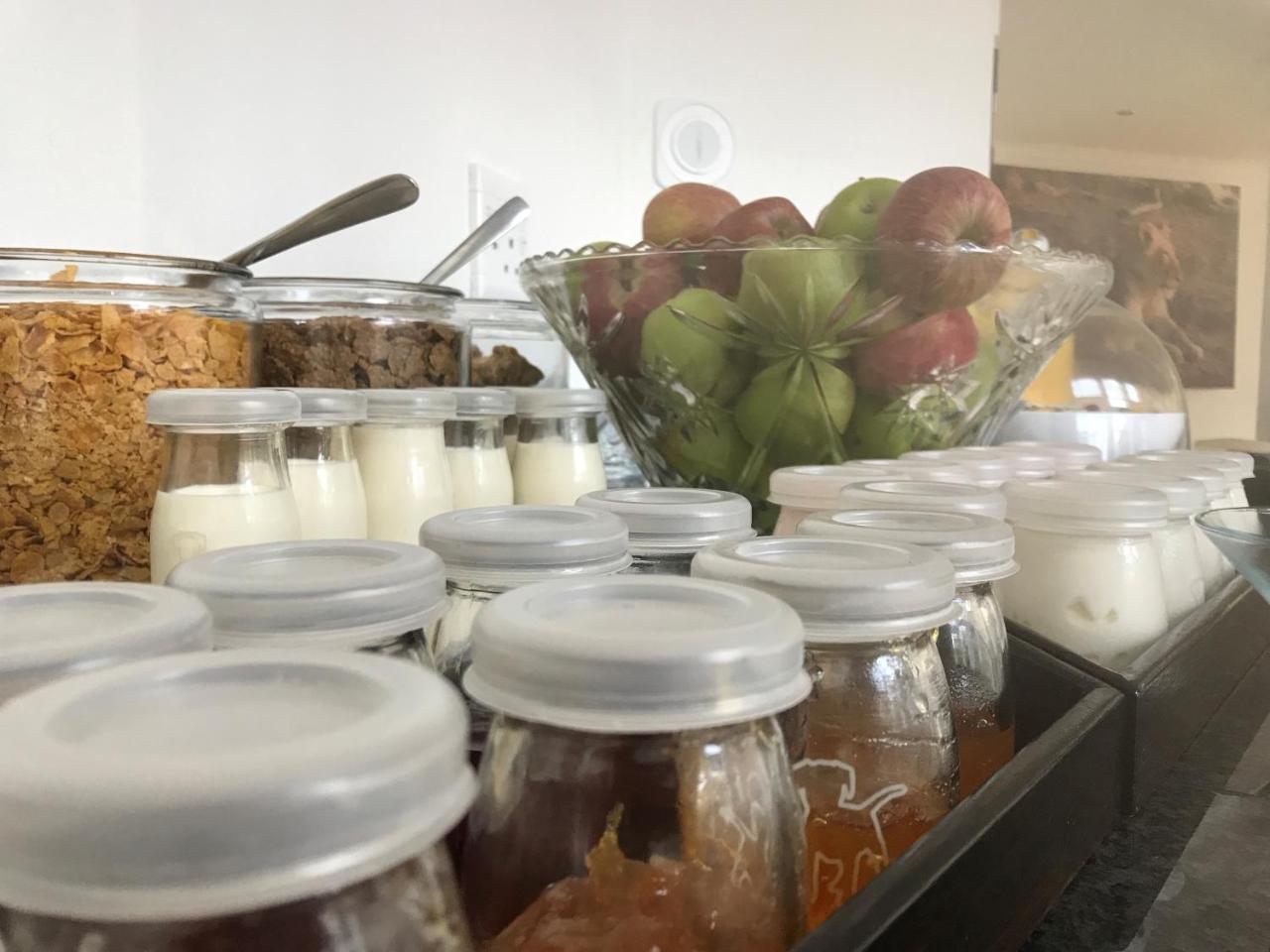 Thelab Cape Town Hotell Hout Bay Eksteriør bilde